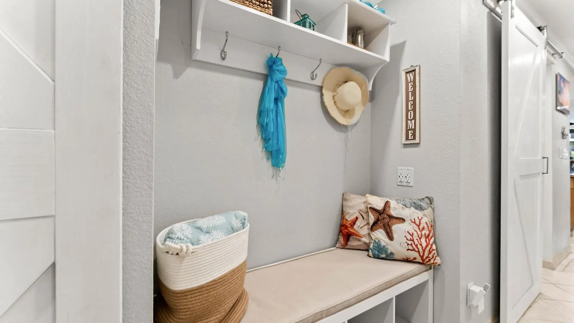 Apartment Kamaole Sands 7-104 Wailea